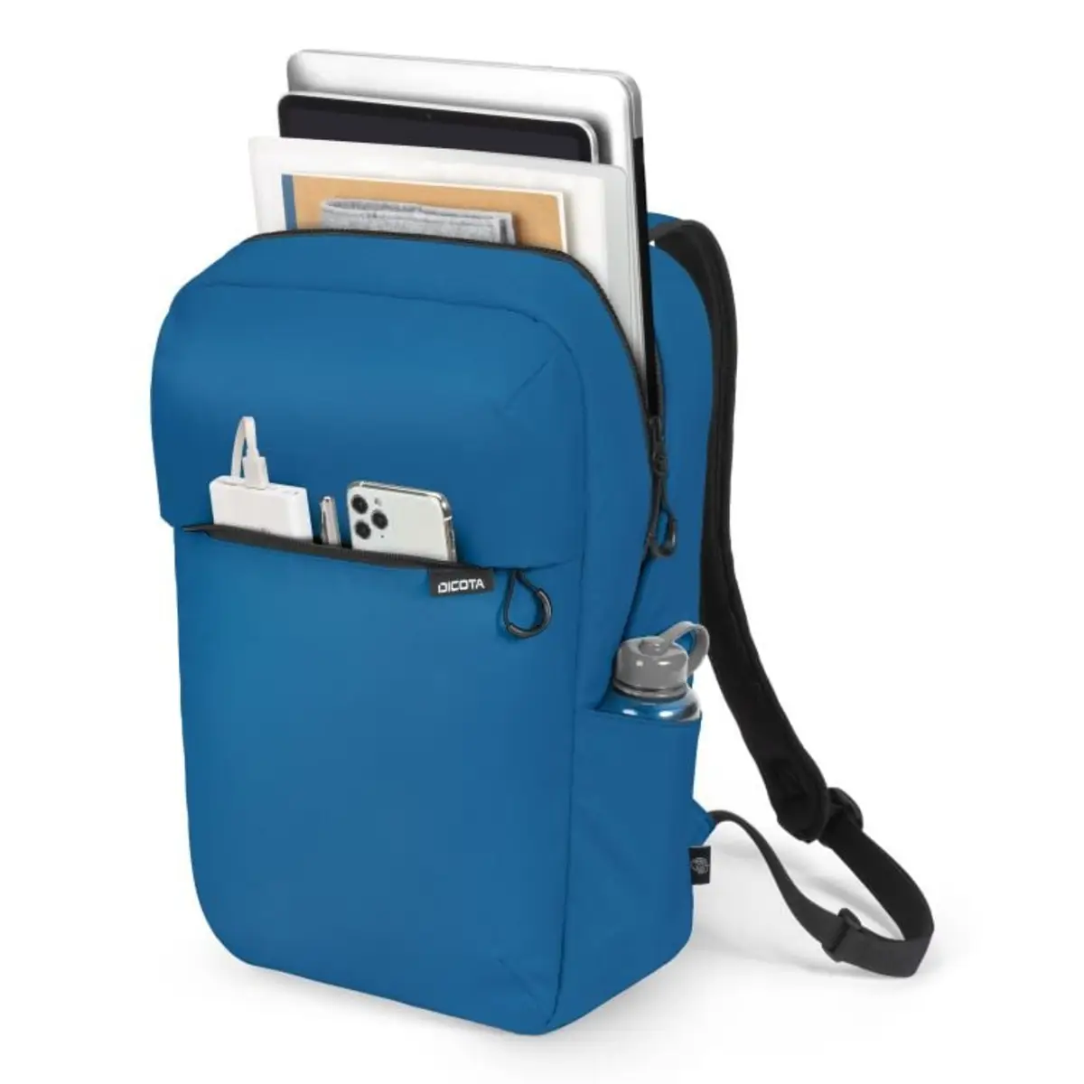 Commuter Notebook-Rucksack 40,6cm (16") Blau