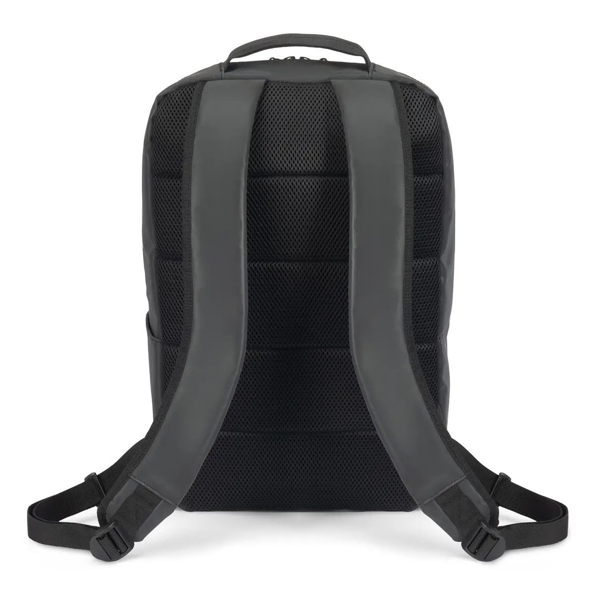 Commuter Notebook-Rucksack 40,6 cm (16") reflektierend