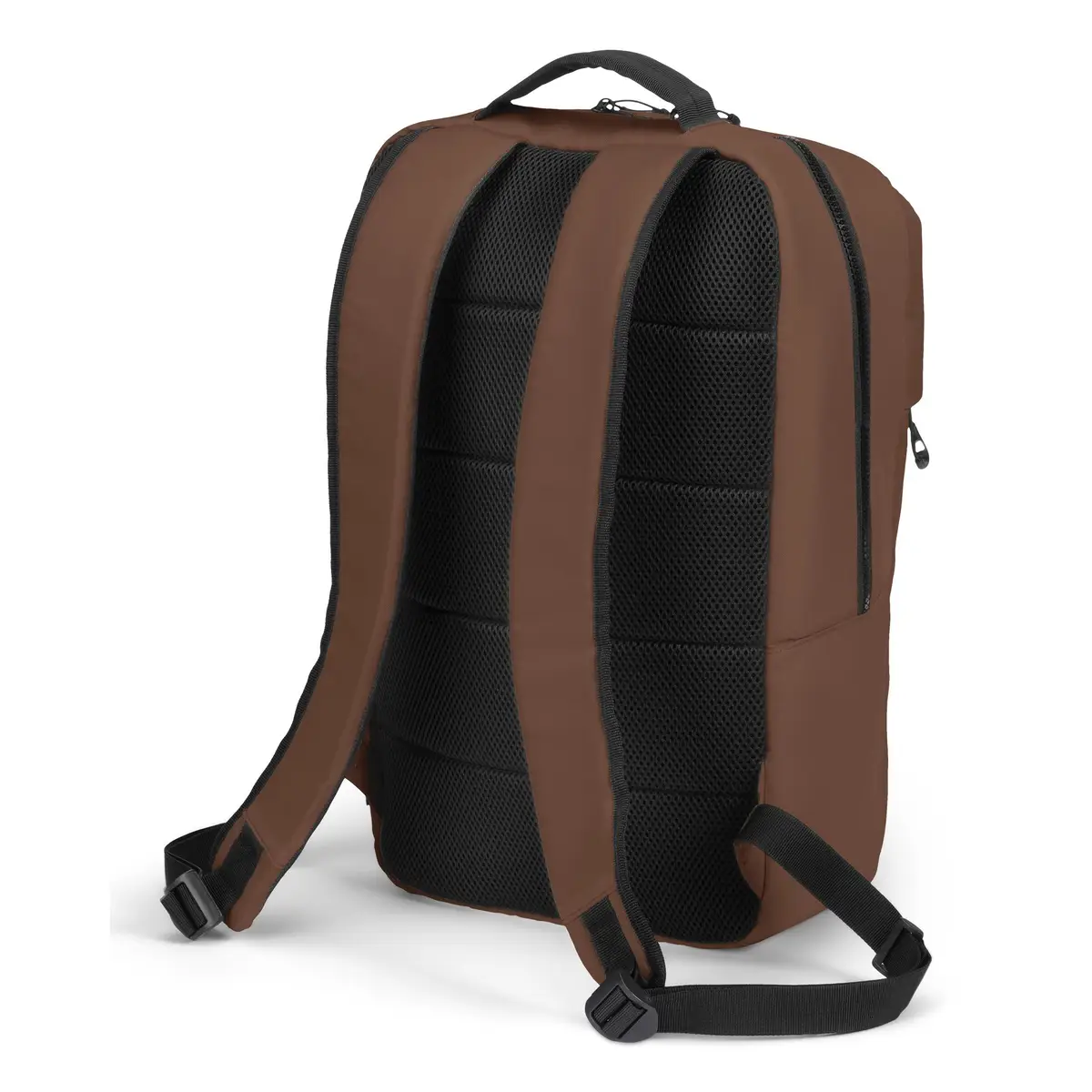 Commuter Notebook-Rucksack 40,6cm (16") braun