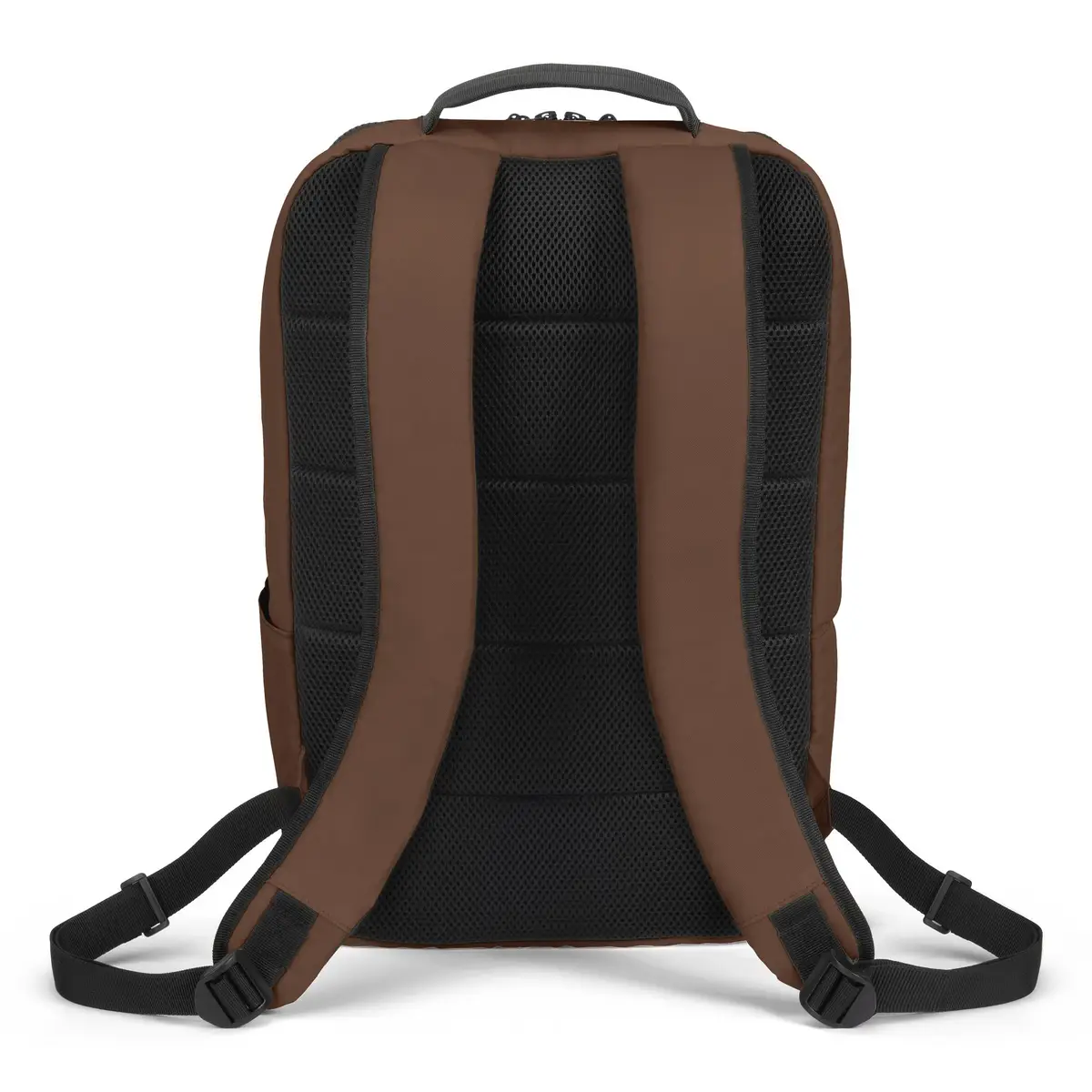 Commuter Notebook-Rucksack 40,6cm (16") braun