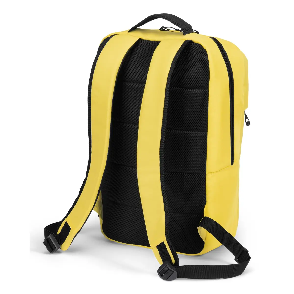 Commuter Notebook-Rucksack 40,6 cm (16") Lemon gelbgrün