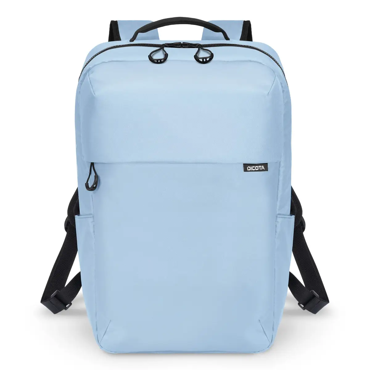 Commuter Notebook-Rucksack 40,6cm (16") Eisblau