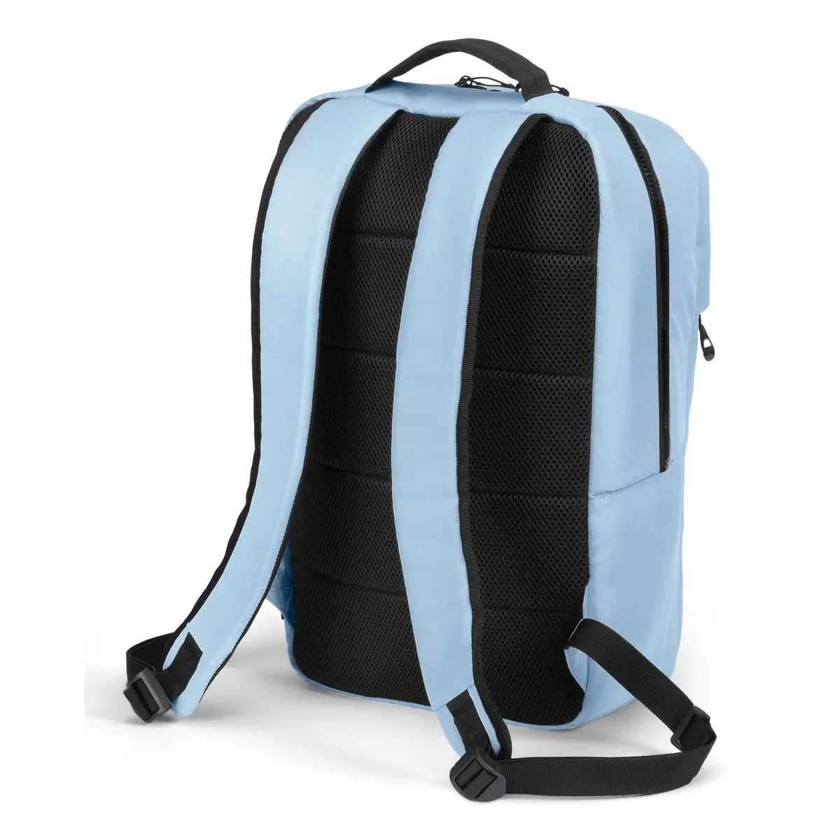 Commuter Notebook-Rucksack 40,6cm (16") Eisblau