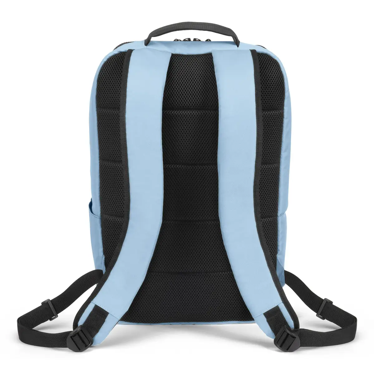Commuter Notebook-Rucksack 40,6cm (16") Eisblau