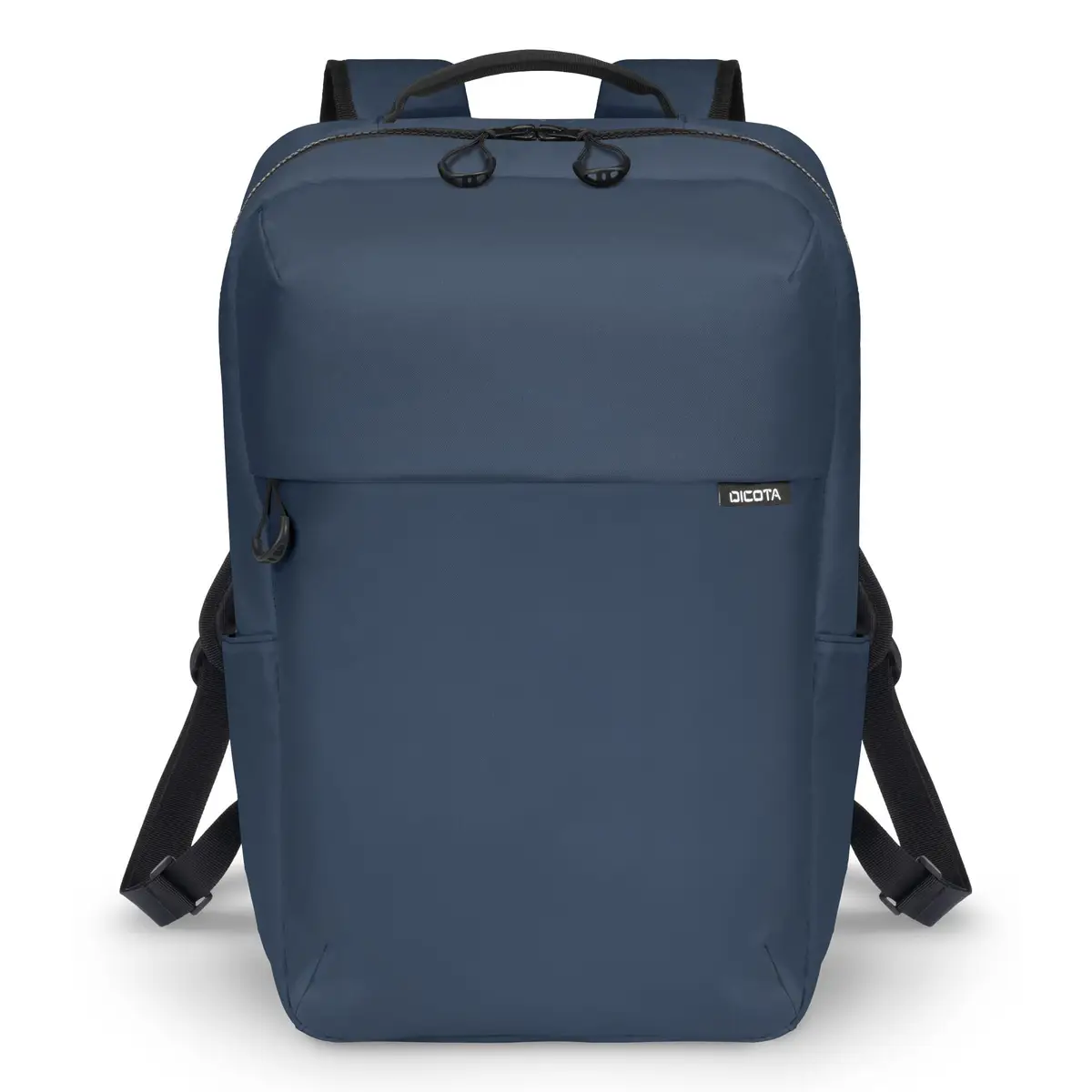 Commuter Notebook-Rucksack 40,6cm (16") Marineblau.