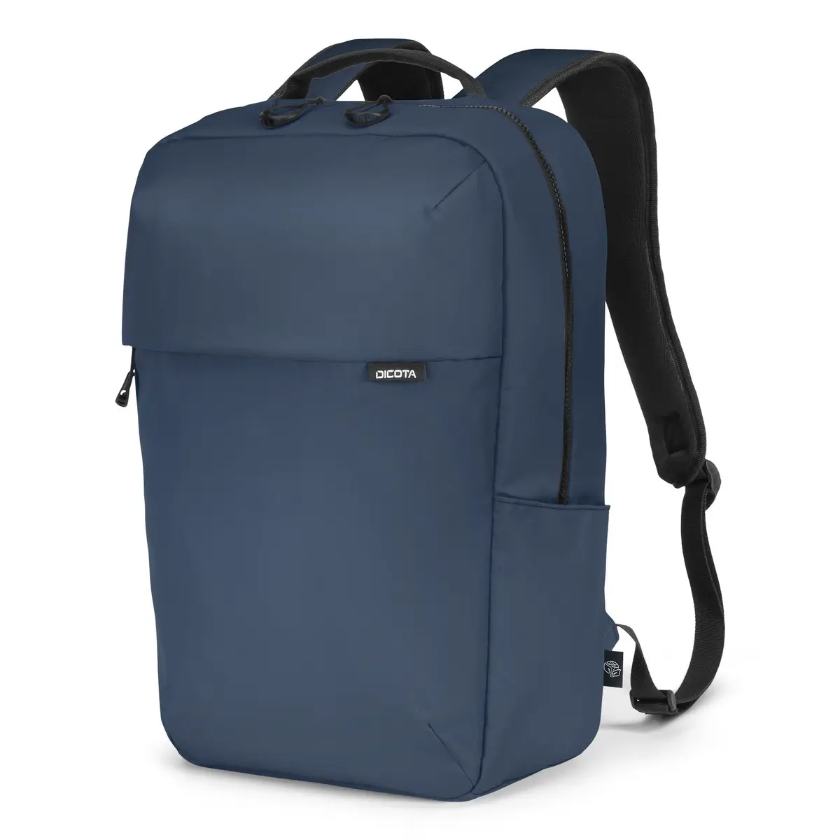 Commuter Notebook-Rucksack 40,6cm (16") Marineblau.