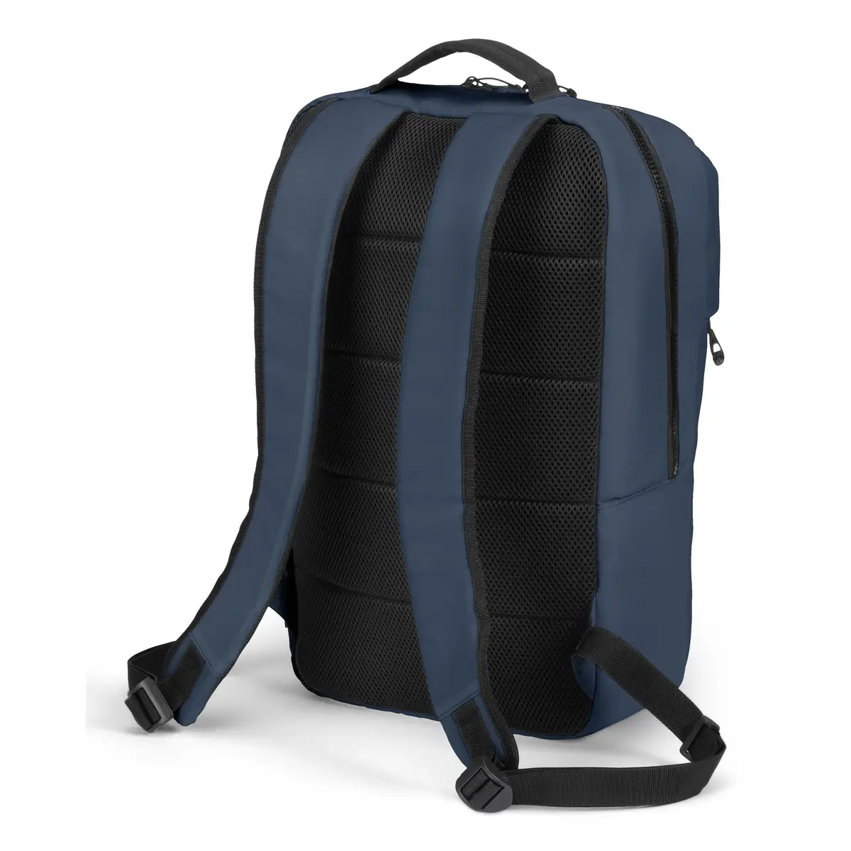 Commuter Notebook-Rucksack 40,6cm (16") Marineblau.