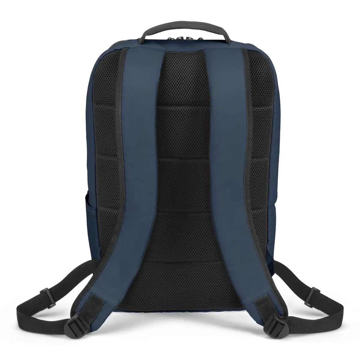 Commuter Notebook-Rucksack 40,6cm (16") Marineblau.