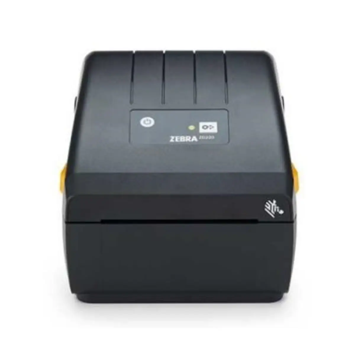 ZD200 Series ZD230 Etikettendrucker Thermotransfer Rolle (11,2 cm) 203 dpi bis zu 152 mm/Sek. USB 2.0