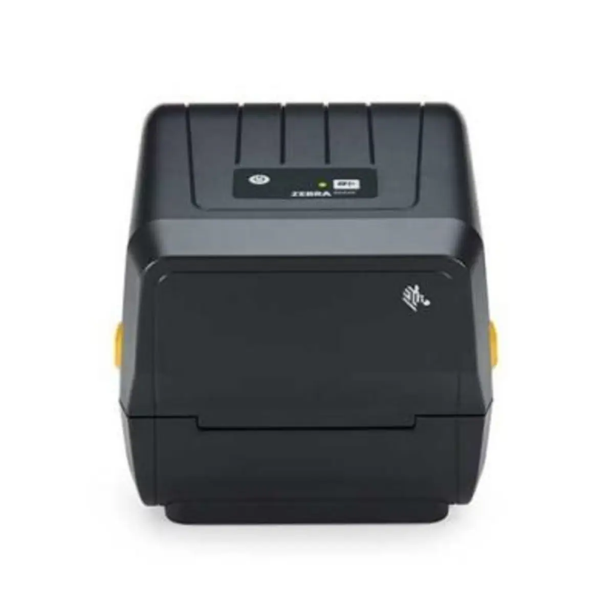 ZD200 Series ZD230 Etikettendrucker Thermotransfer Rolle (11,2 cm) 203 dpi bis zu 152 mm/Sek. USB 2.0