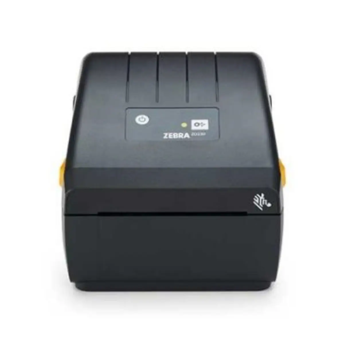 ZD200 Series ZD230 Etikettendrucker Thermotransfer Rolle (11,2 cm) 203 dpi bis zu 152 mm/Sek. USB 2.0
