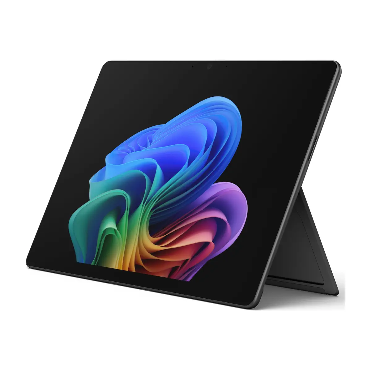 Surface Pro Copilot+ PC for Business 11th Edition Tablet Ultra 5 236V 16GB 256GB 33cm Arc Graphics W11P