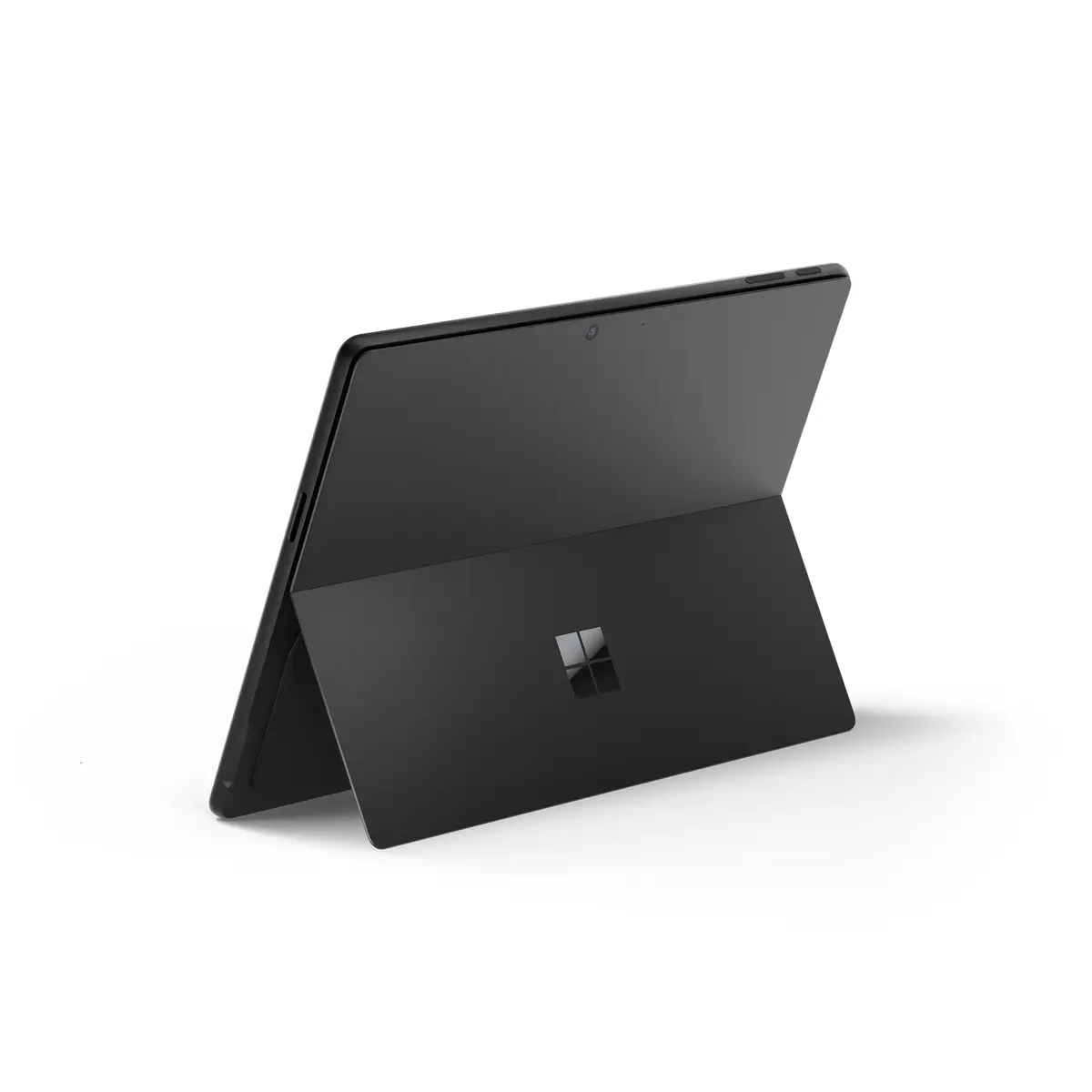 Surface Pro Copilot+ PC for Business 11th Edition Tablet Ultra 5 236V 16GB 256GB 33cm Arc Graphics W11P