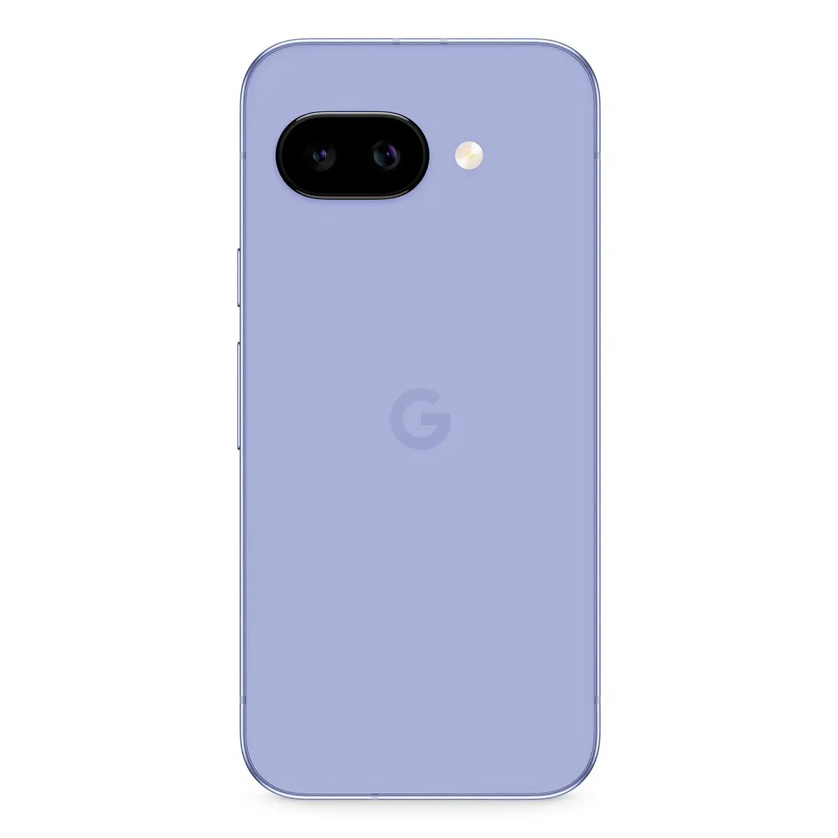 Pixel 9a 256GB Iris