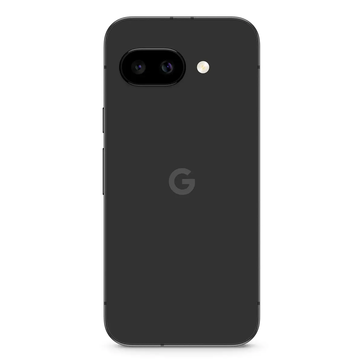 Pixel 9a 256GB Obsidian