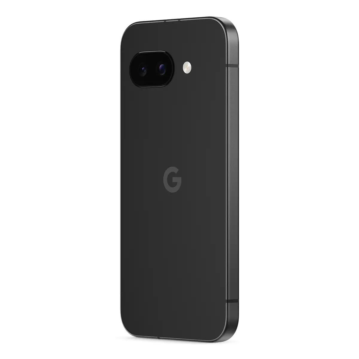 Pixel 9a 256GB Obsidian