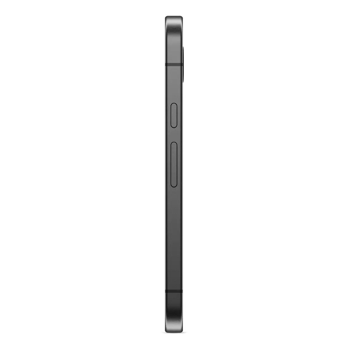 Pixel 9a 256GB Obsidian