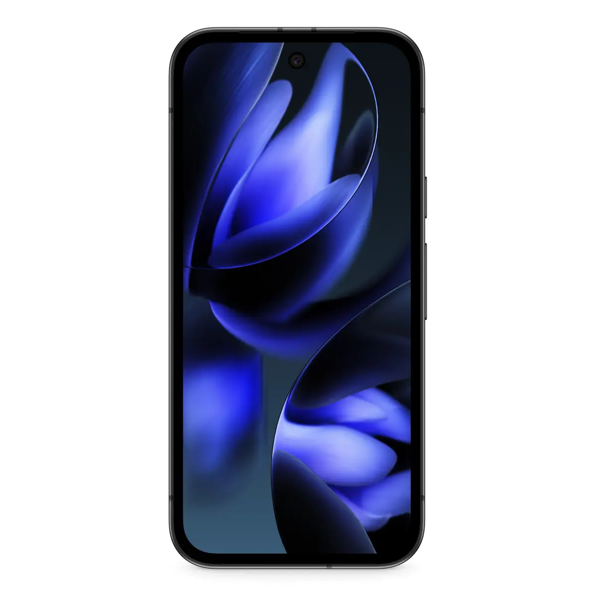 Pixel 9a 256GB Obsidian