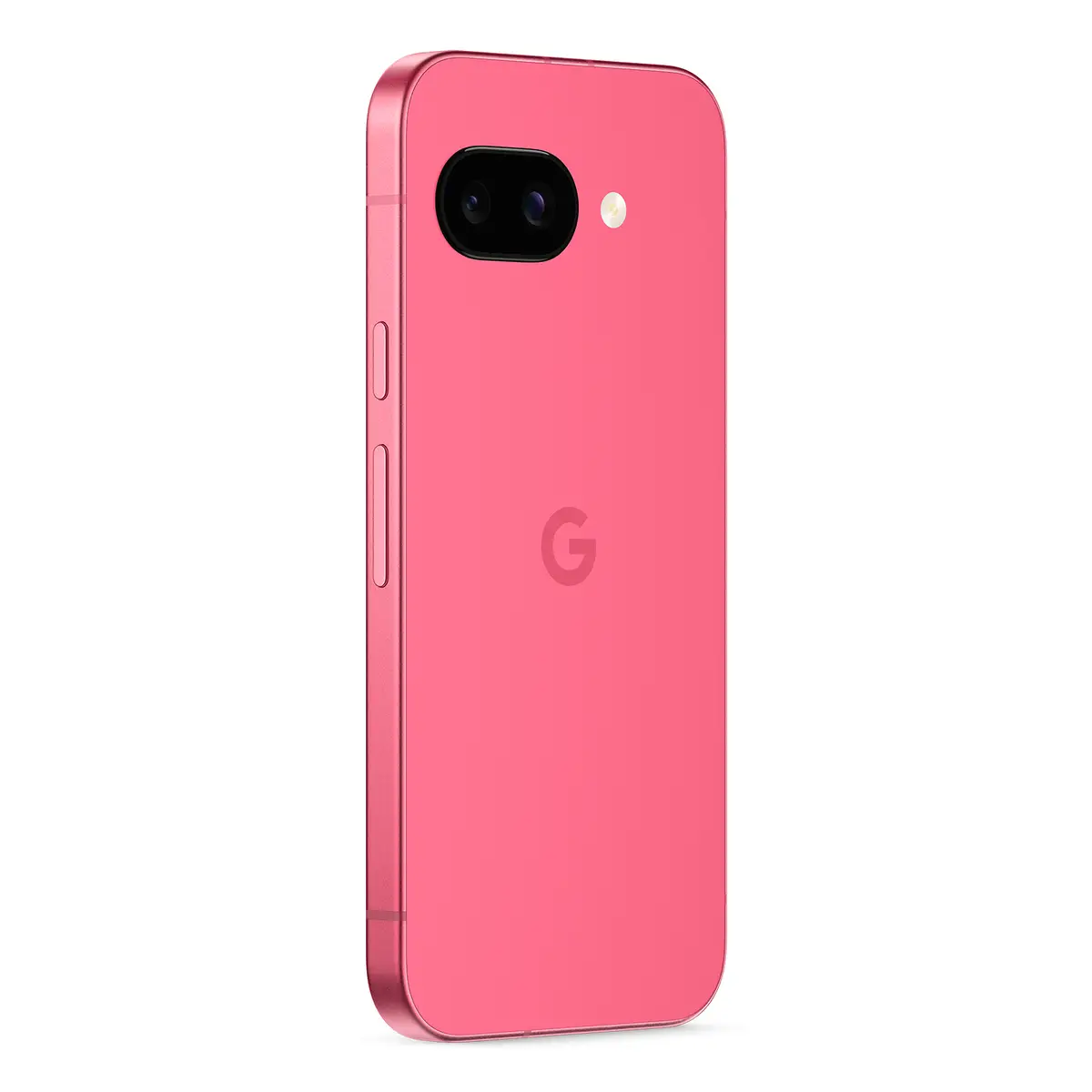 Pixel 9a 128GB Peony