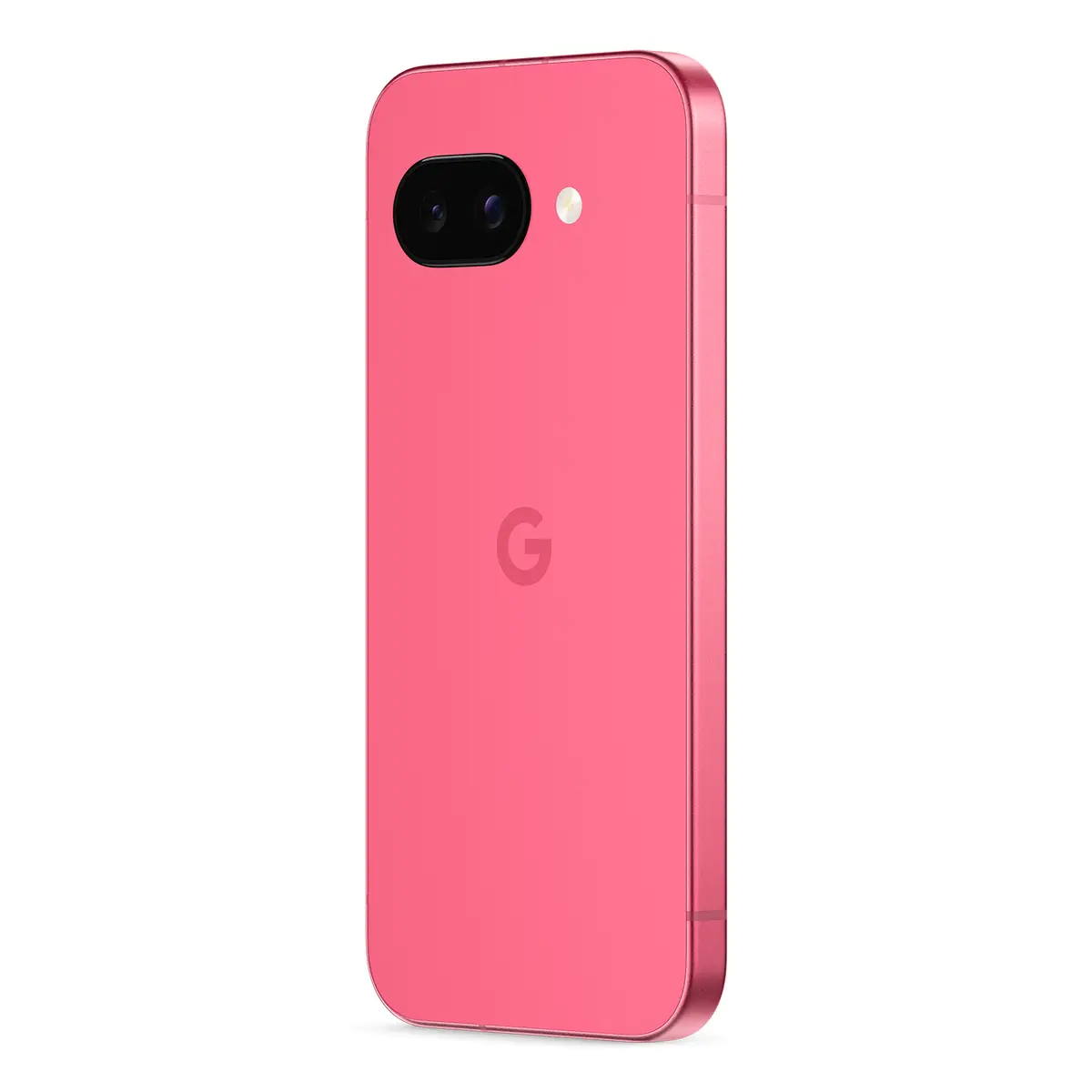 Pixel 9a 128GB Peony