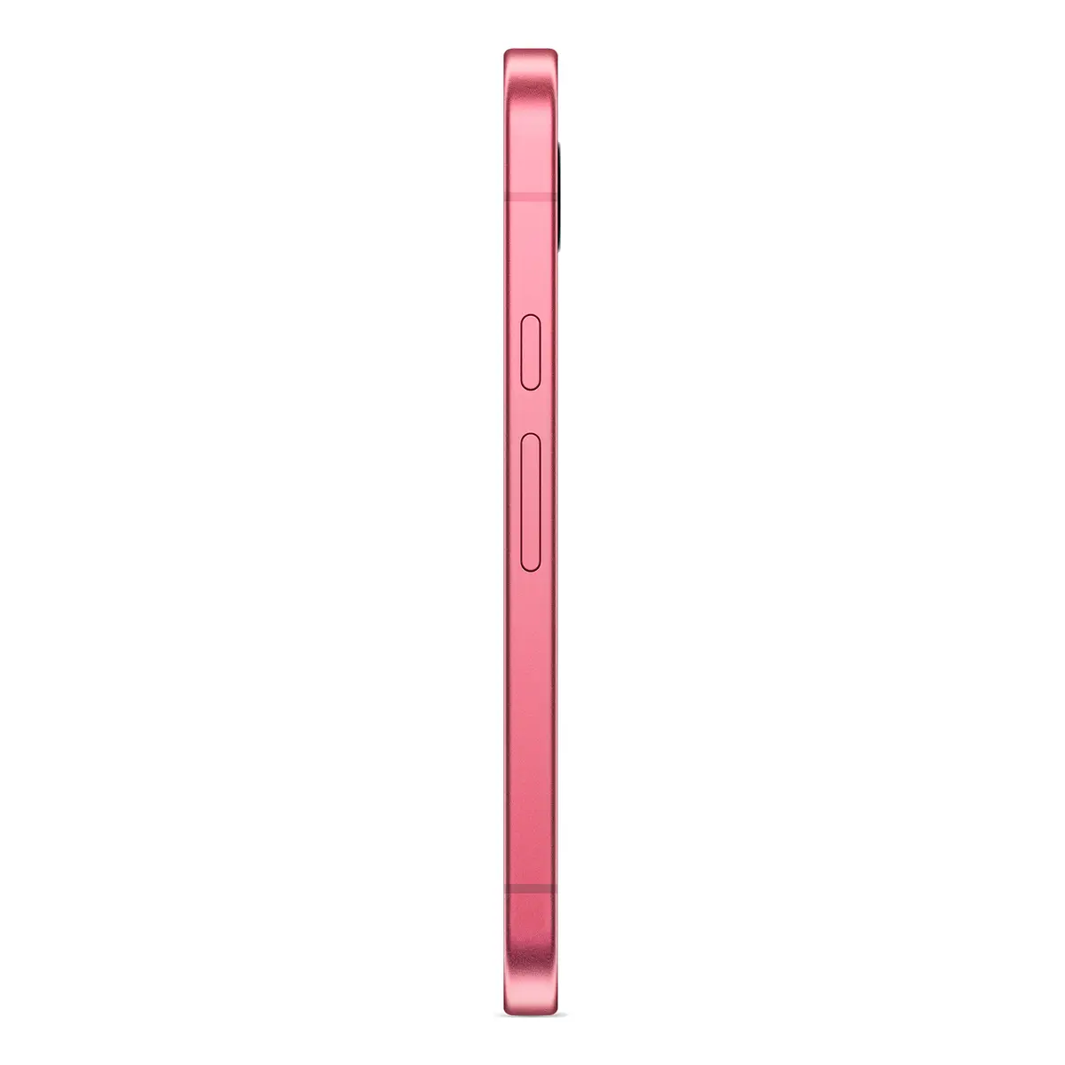 Pixel 9a 128GB Peony