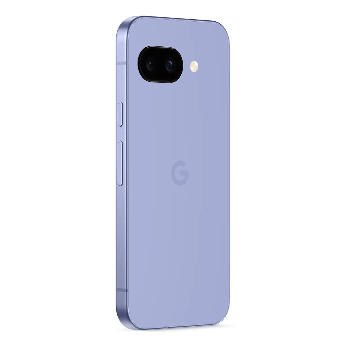 Pixel 9a 128GB Iris