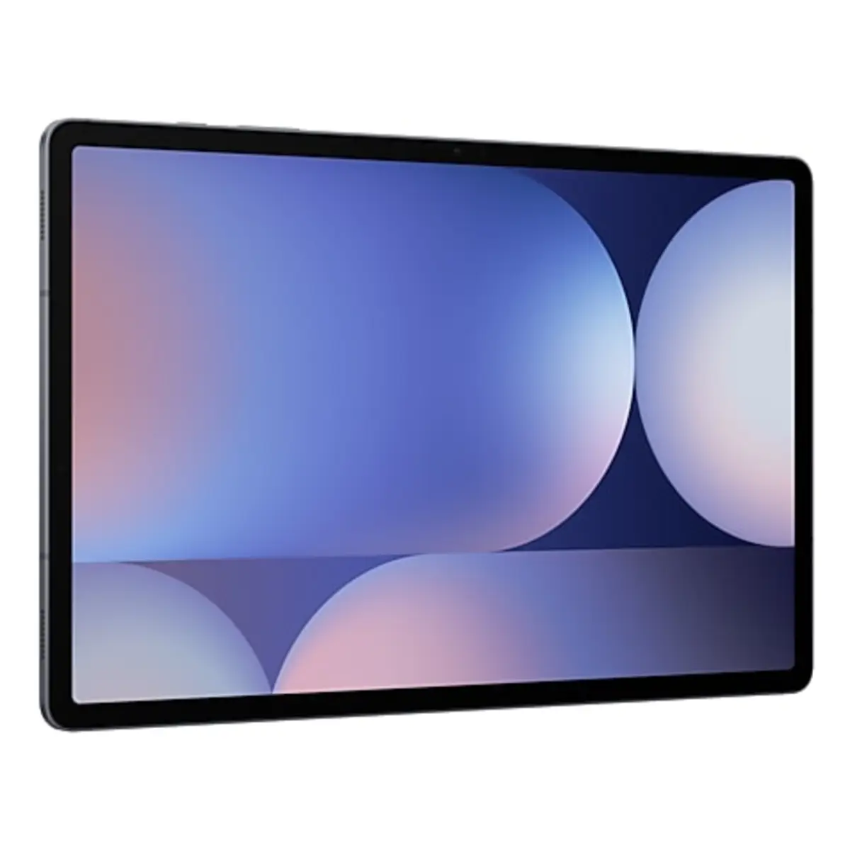 Galaxy Tab S10+ 9300+ 12GB 512GB 31,5cm 5G Android Mondsteingrau
