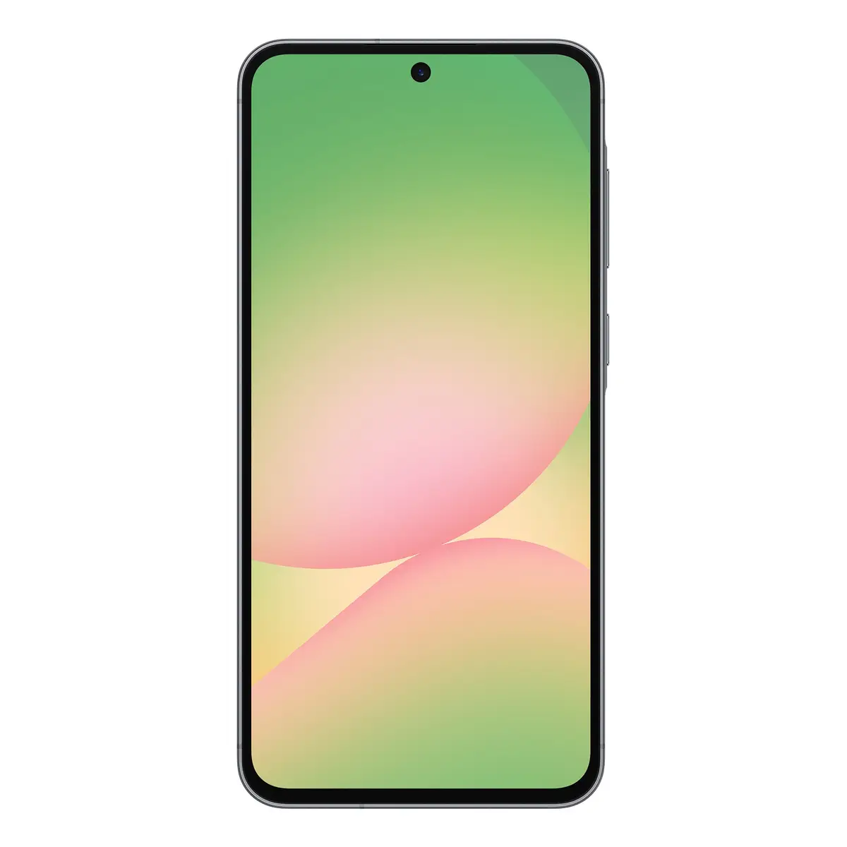 Galaxy A56 128GB 17cm (6,7") 5G Android Awesome Graphite