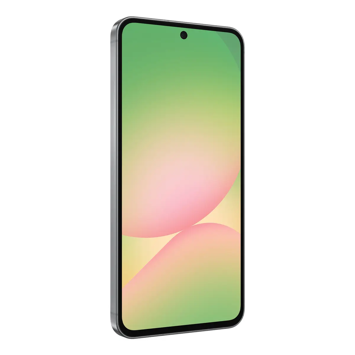 Galaxy A56 128GB 17cm (6,7") 5G Android Awesome Graphite
