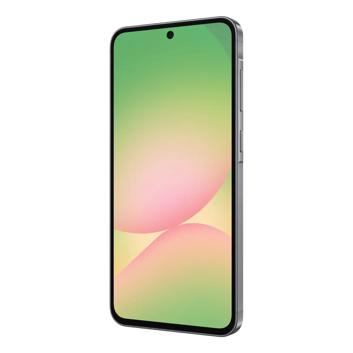 Galaxy A56 128GB 17cm (6,7") 5G Android Awesome Graphite