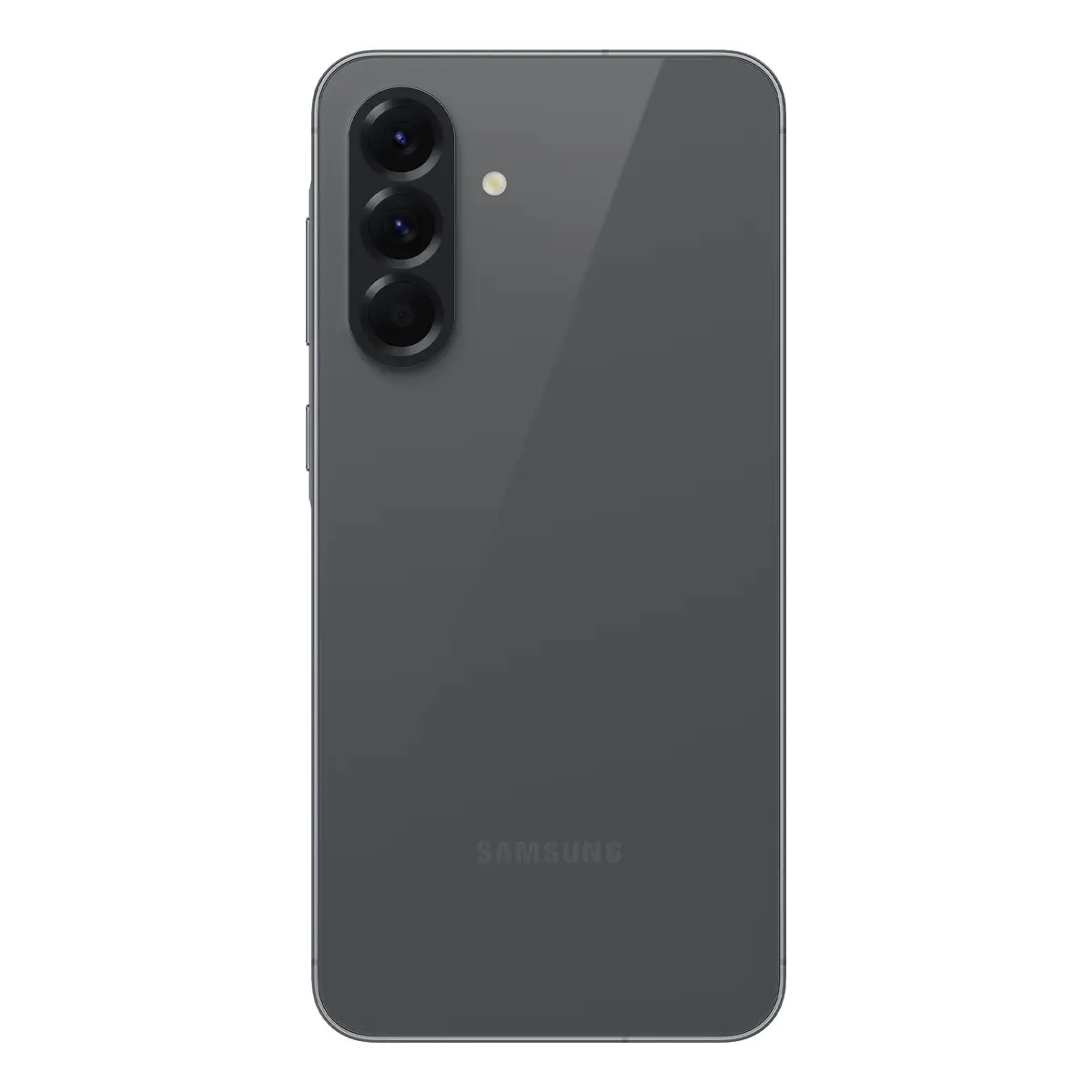 Galaxy A56 128GB 17cm (6,7") 5G Android Awesome Graphite