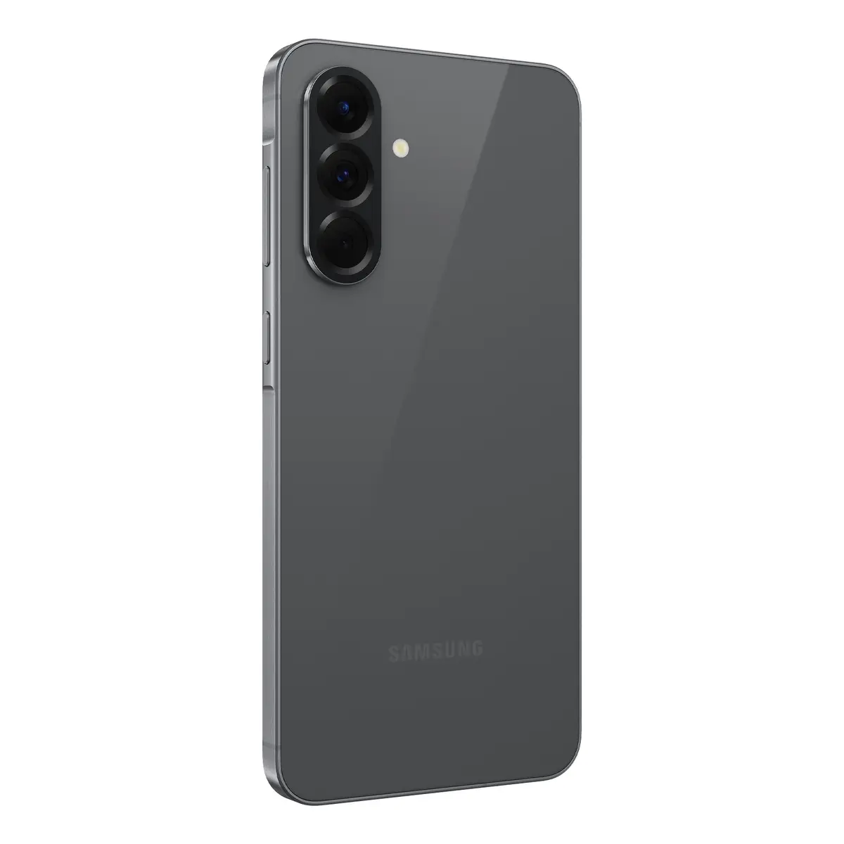 Galaxy A56 128GB 17cm (6,7") 5G Android Awesome Graphite
