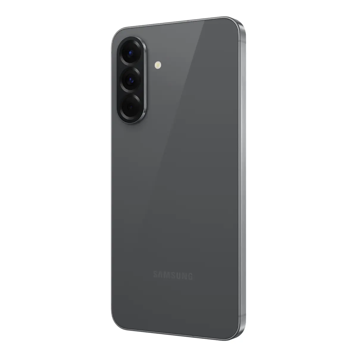 Galaxy A56 128GB 17cm (6,7") 5G Android Awesome Graphite