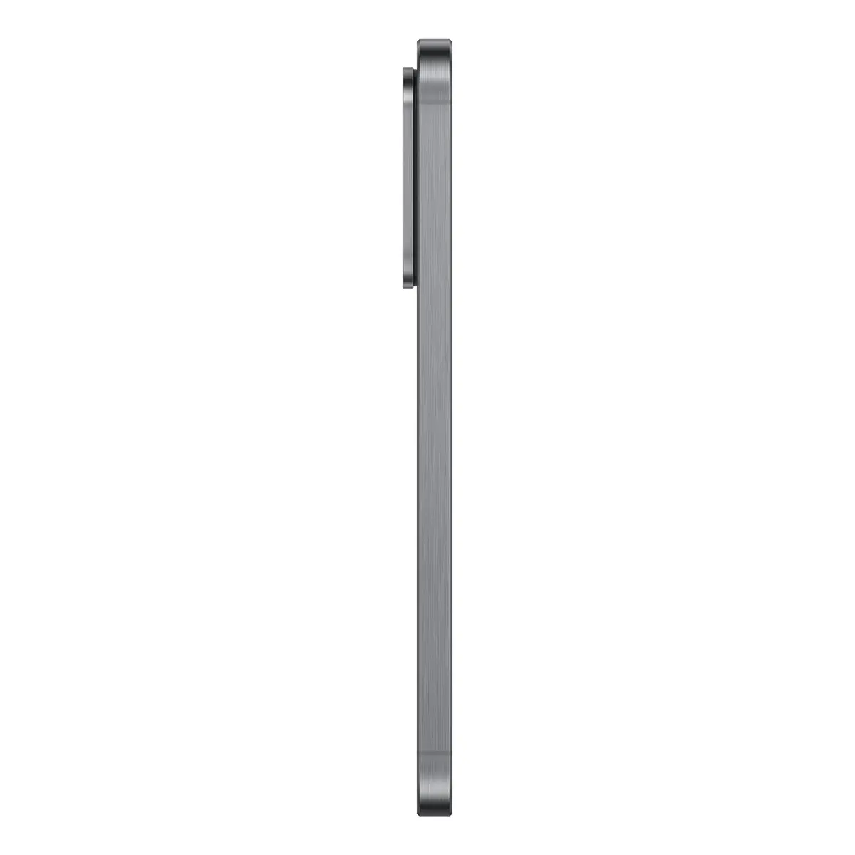 Galaxy A56 128GB 17cm (6,7") 5G Android Awesome Graphite