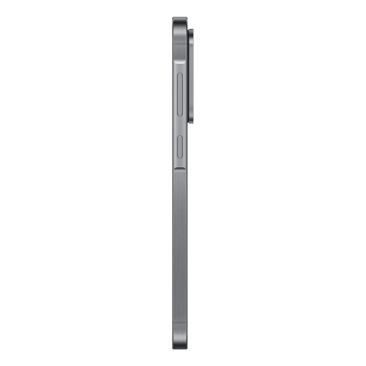 Galaxy A56 128GB 17cm (6,7") 5G Android Awesome Graphite
