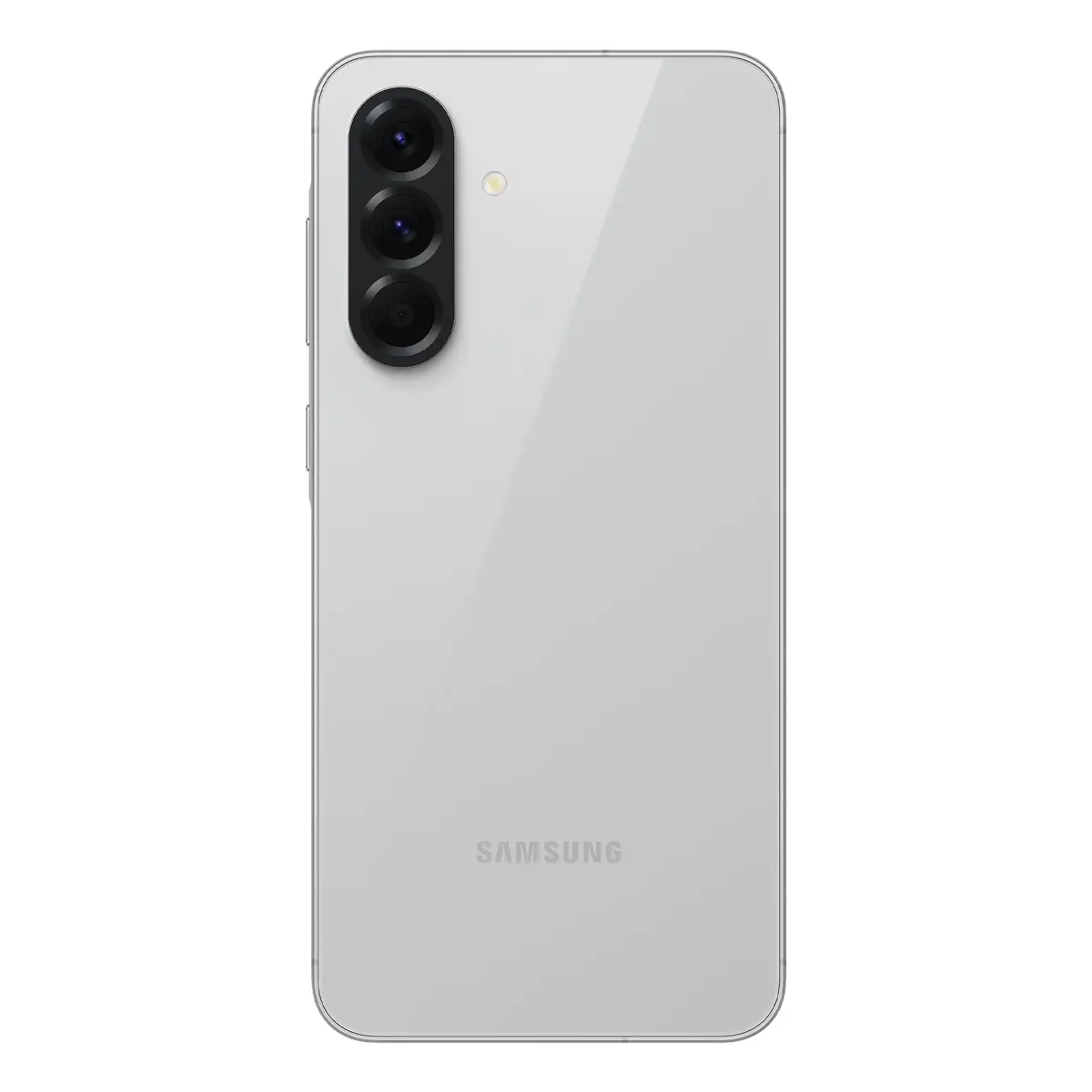 Galaxy A56 128GB 17cm (6,7") 5G Android Awesome Lightgray