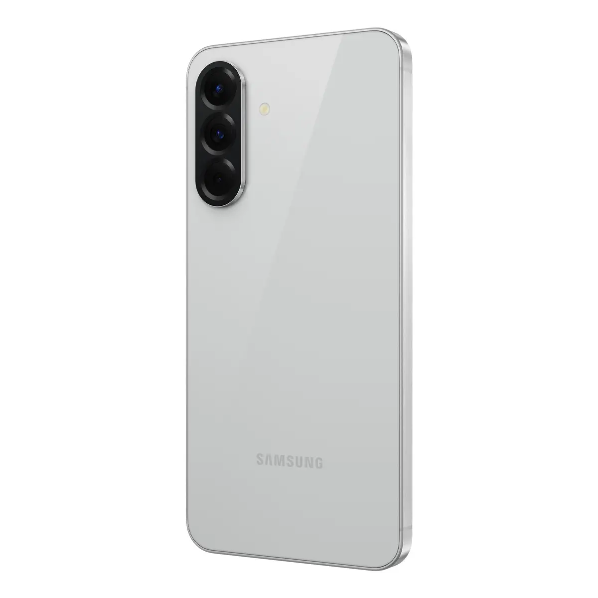 Galaxy A56 128GB 17cm (6,7") 5G Android Awesome Lightgray