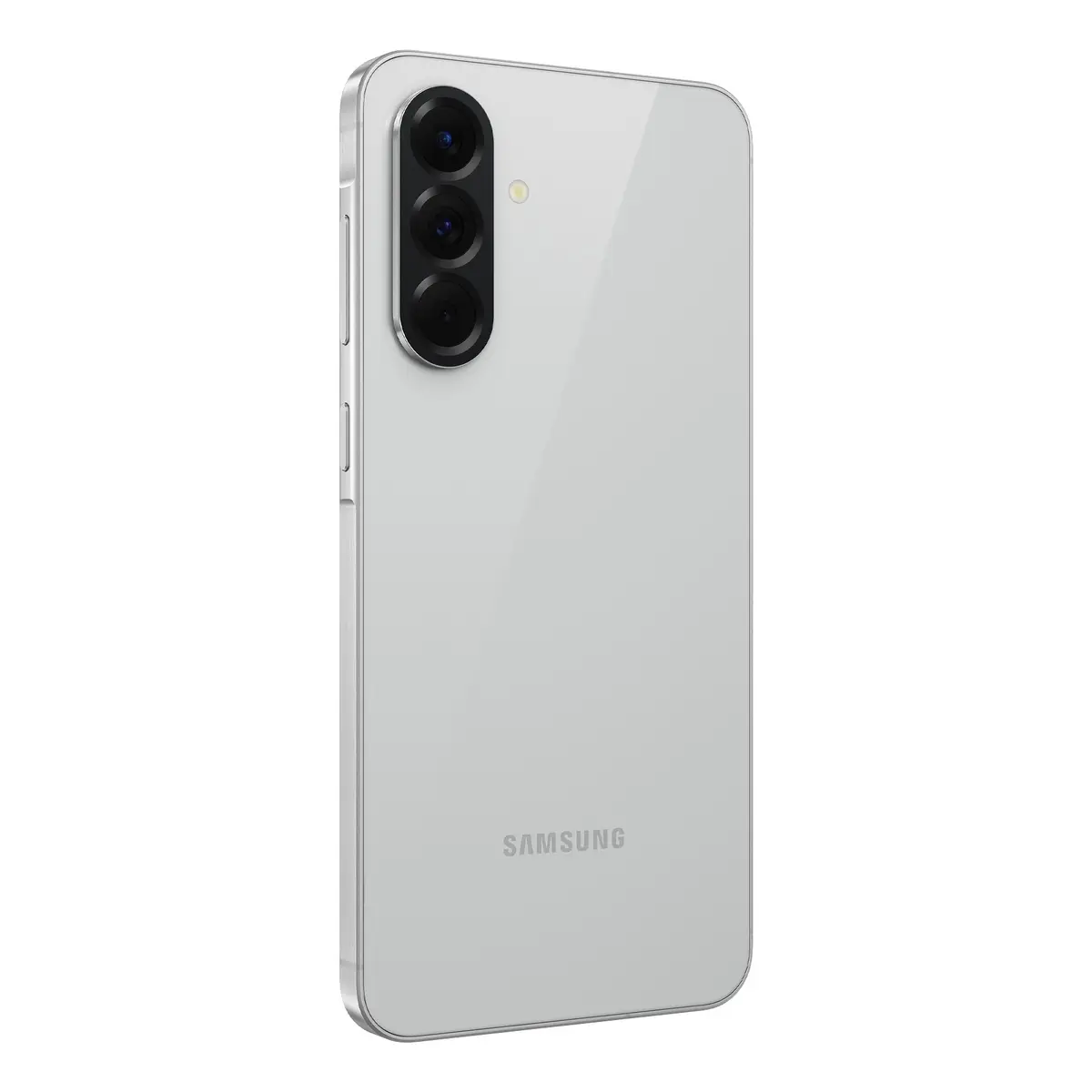 Galaxy A56 128GB 17cm (6,7") 5G Android Awesome Lightgray
