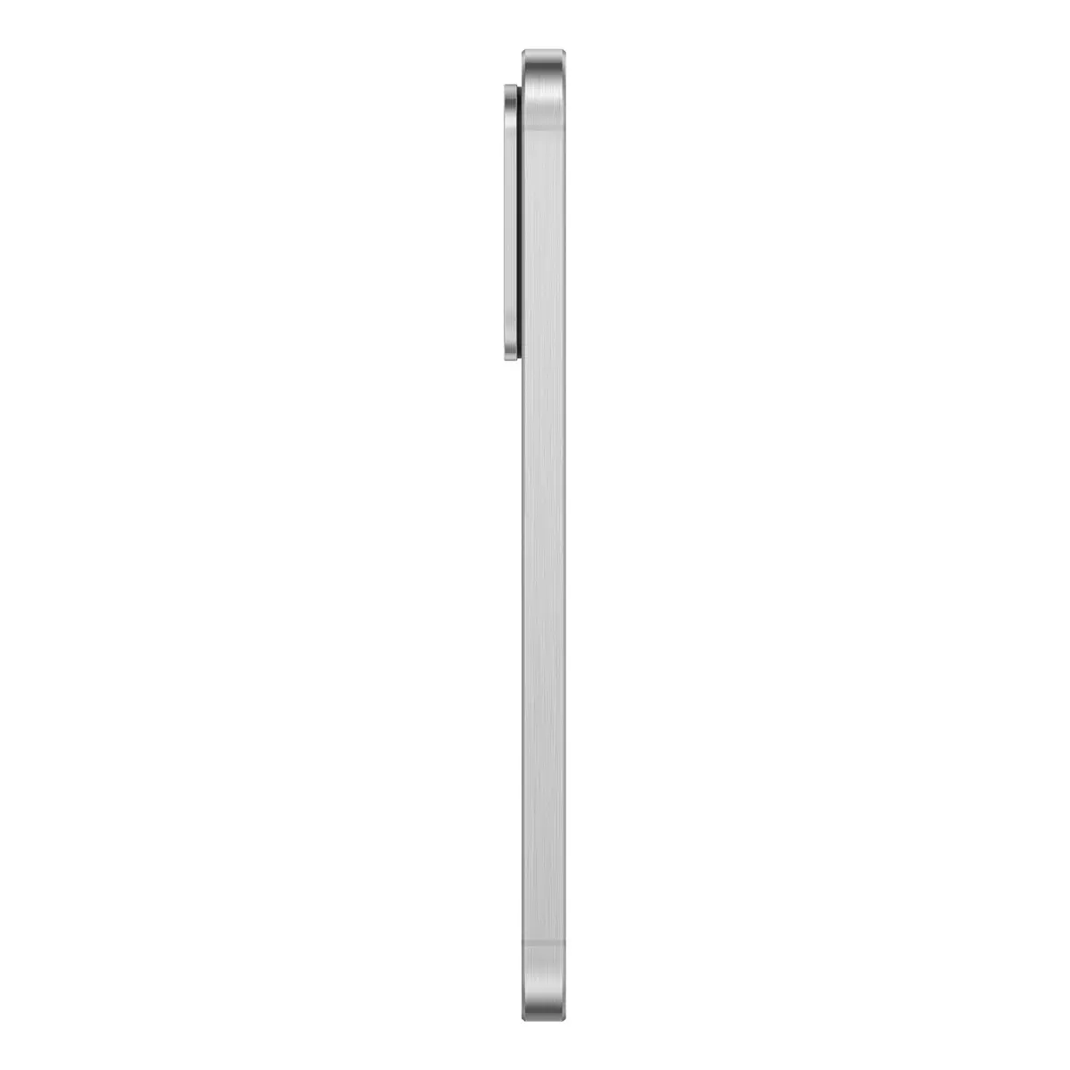 Galaxy A56 128GB 17cm (6,7") 5G Android Awesome Lightgray
