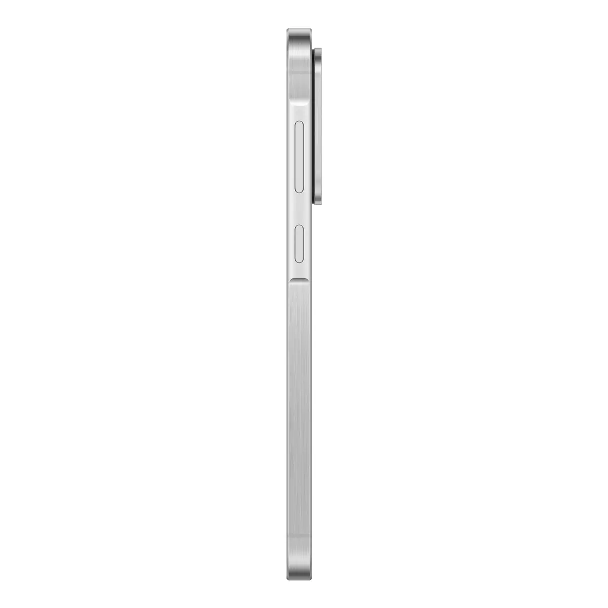 Galaxy A56 128GB 17cm (6,7") 5G Android Awesome Lightgray