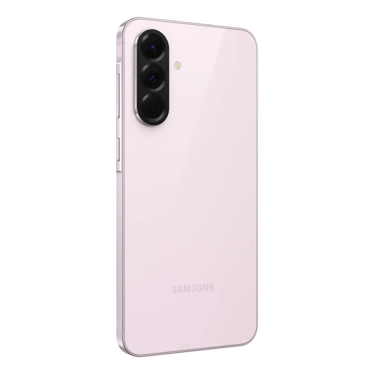Galaxy A56 256GB 17cm (6,7") 5G Android Awesome Pink