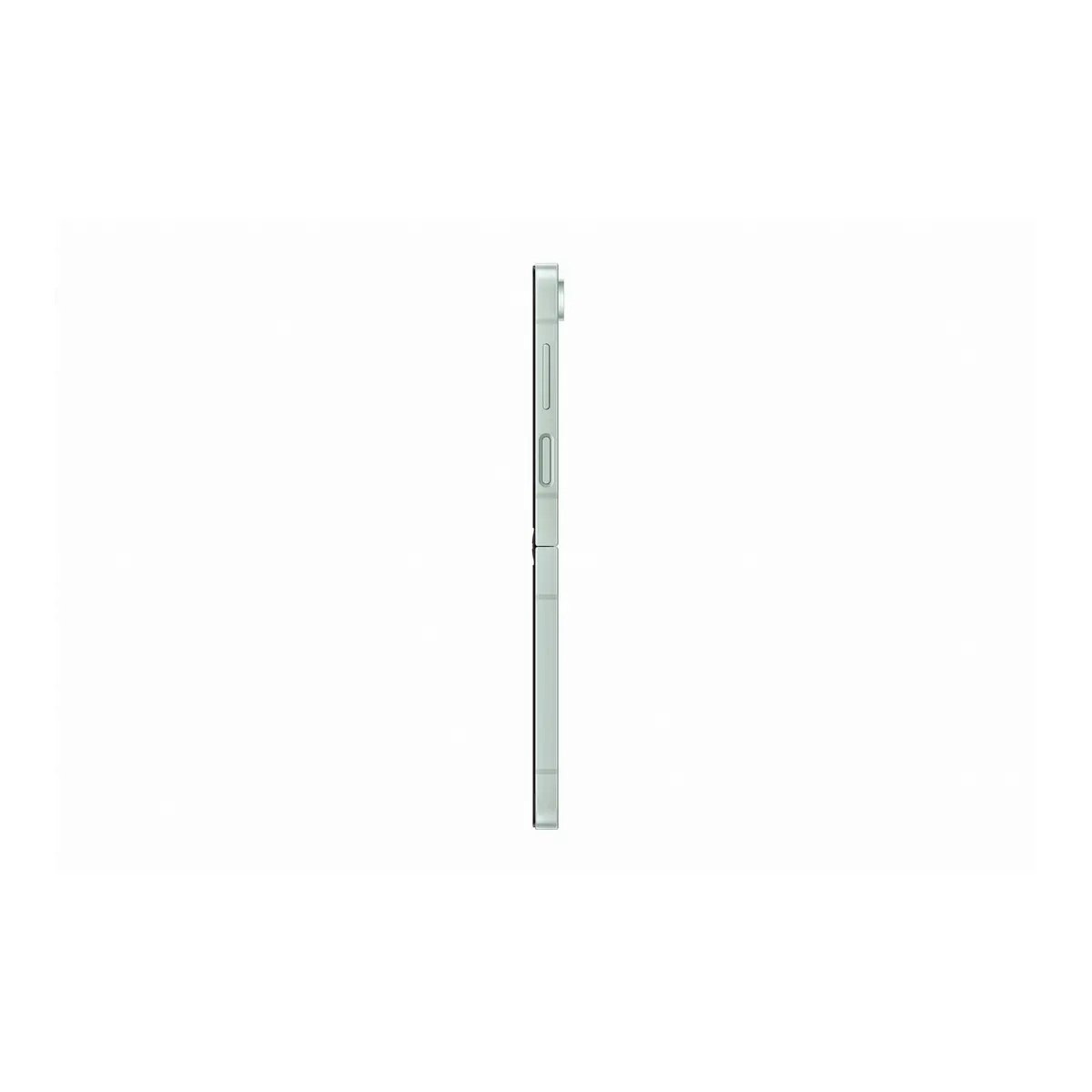 Galaxy Z Flip6 256GB 17cm (6,7") 5G Android Minze