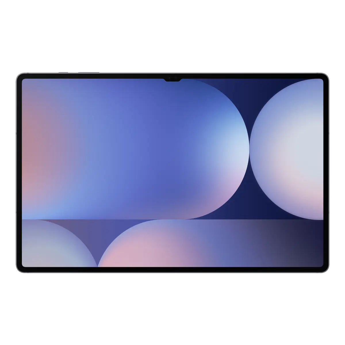 Galaxy Tab S10 Ultra 9300+ 16GB 1000GB 37cm 5G Android Mondsteingrau