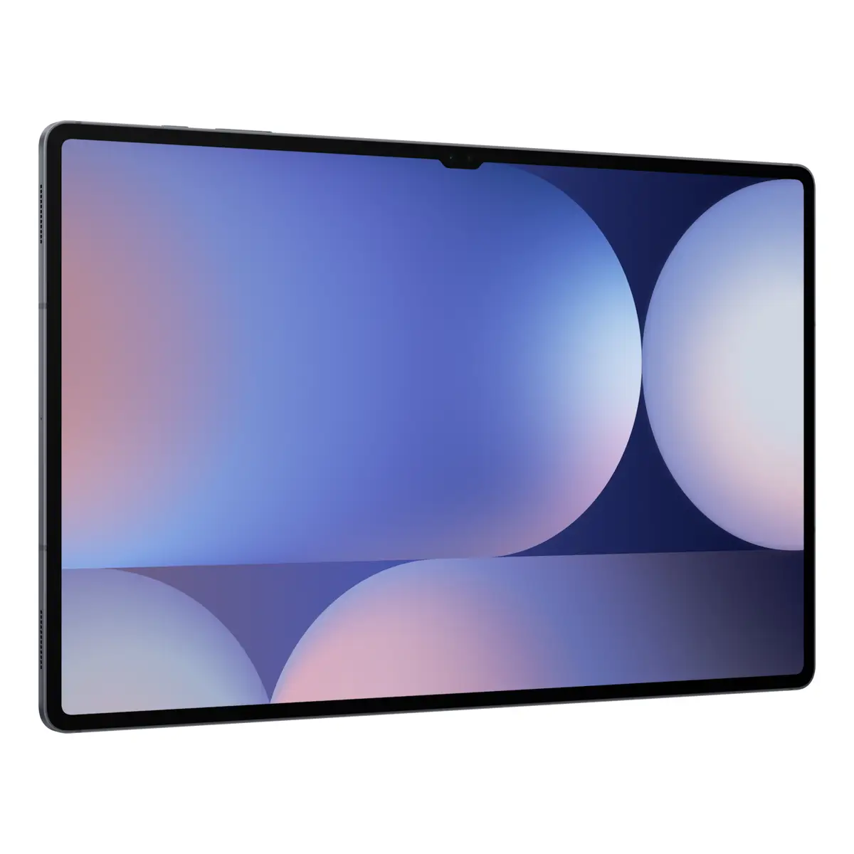 Galaxy Tab S10 Ultra 9300+ 16GB 1000GB 37cm 5G Android Mondsteingrau