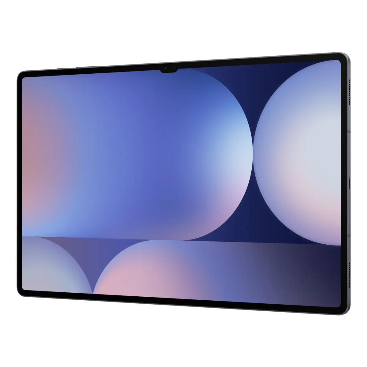 Galaxy Tab S10 Ultra 9300+ 16GB 1000GB 37cm 5G Android Mondsteingrau