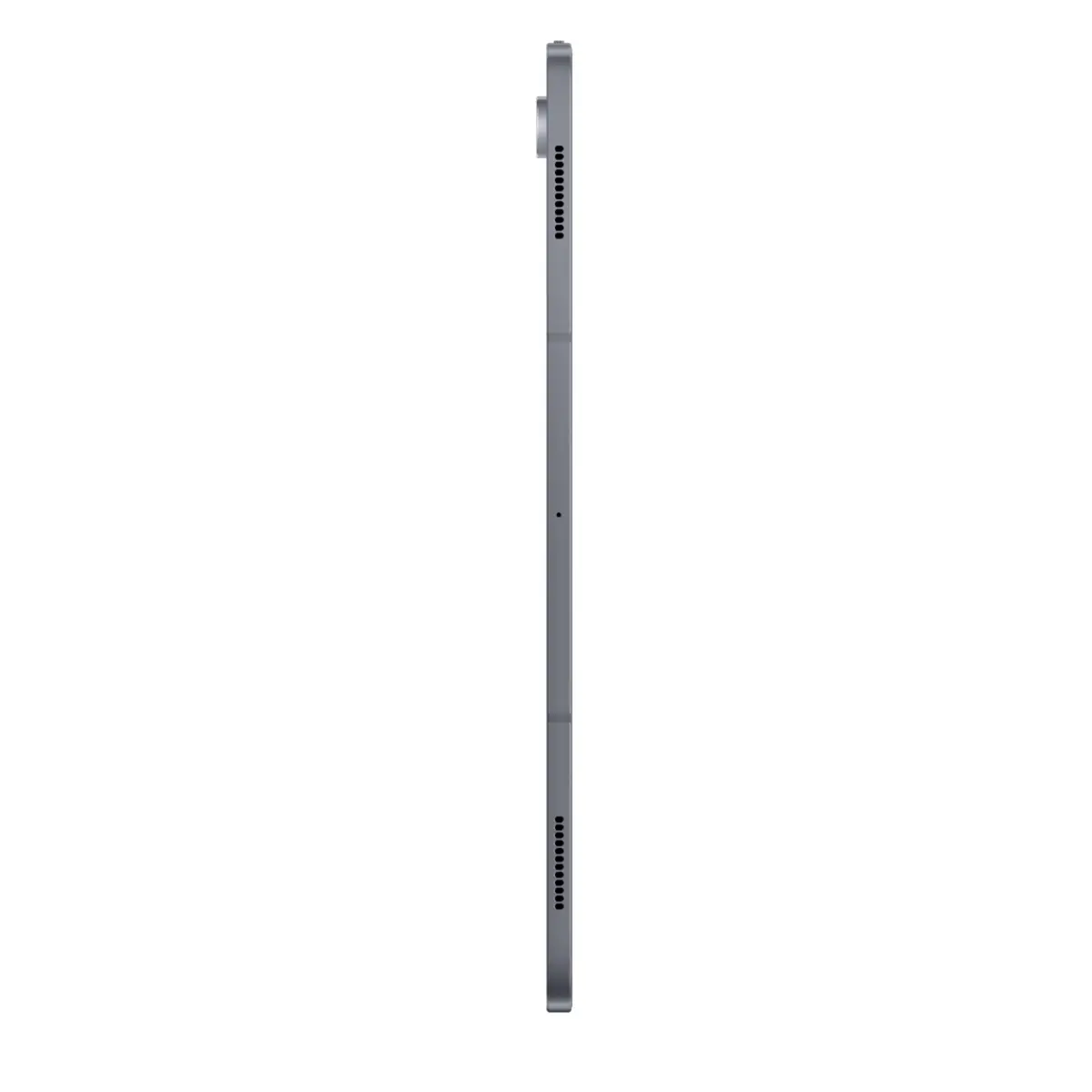 Galaxy Tab S10 Ultra 9300+ 16GB 1000GB 37cm 5G Android Mondsteingrau