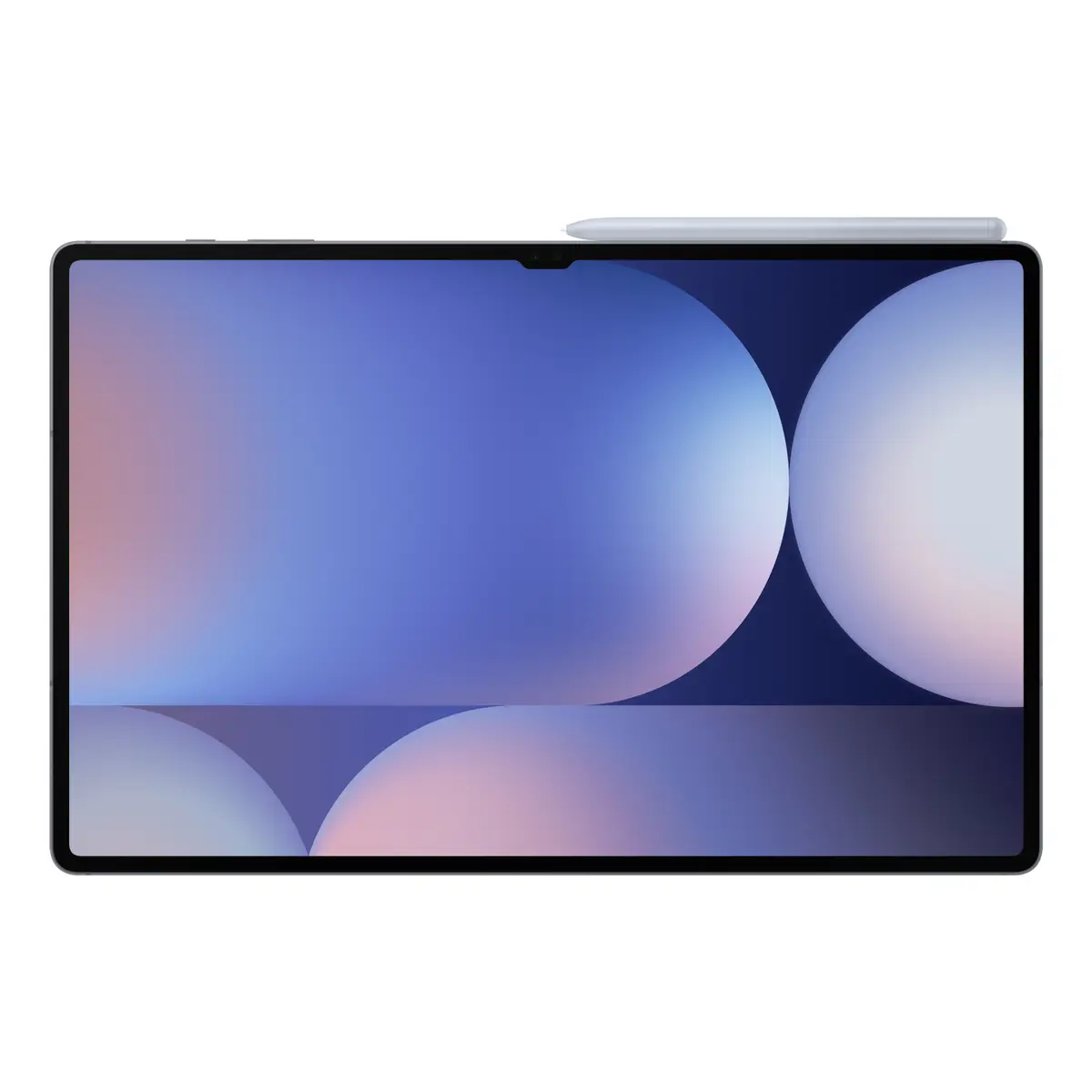 Galaxy Tab S10 Ultra 9300+ 16GB 1000GB 37cm 5G Android Mondsteingrau
