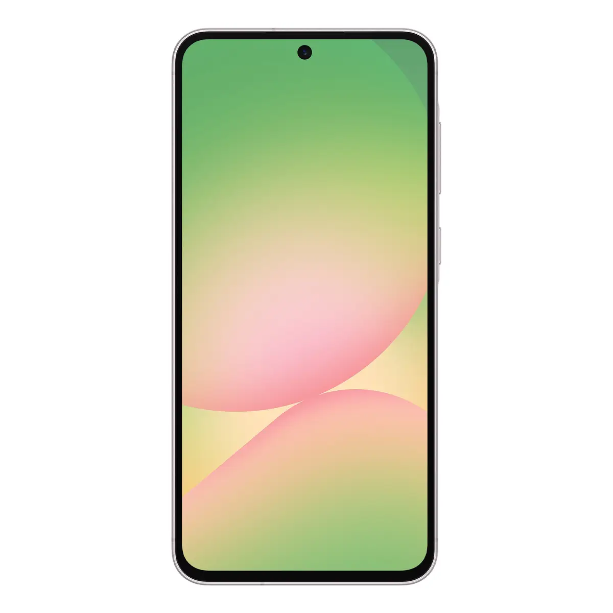 Galaxy A56 128GB 17cm (6,7") 5G Android Awesome Pink