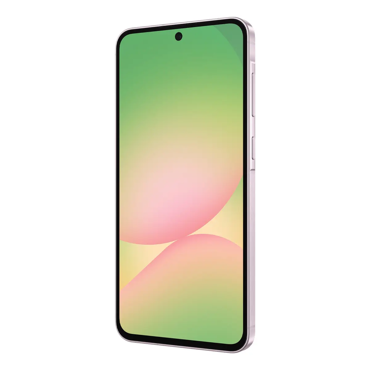 Galaxy A56 128GB 17cm (6,7") 5G Android Awesome Pink