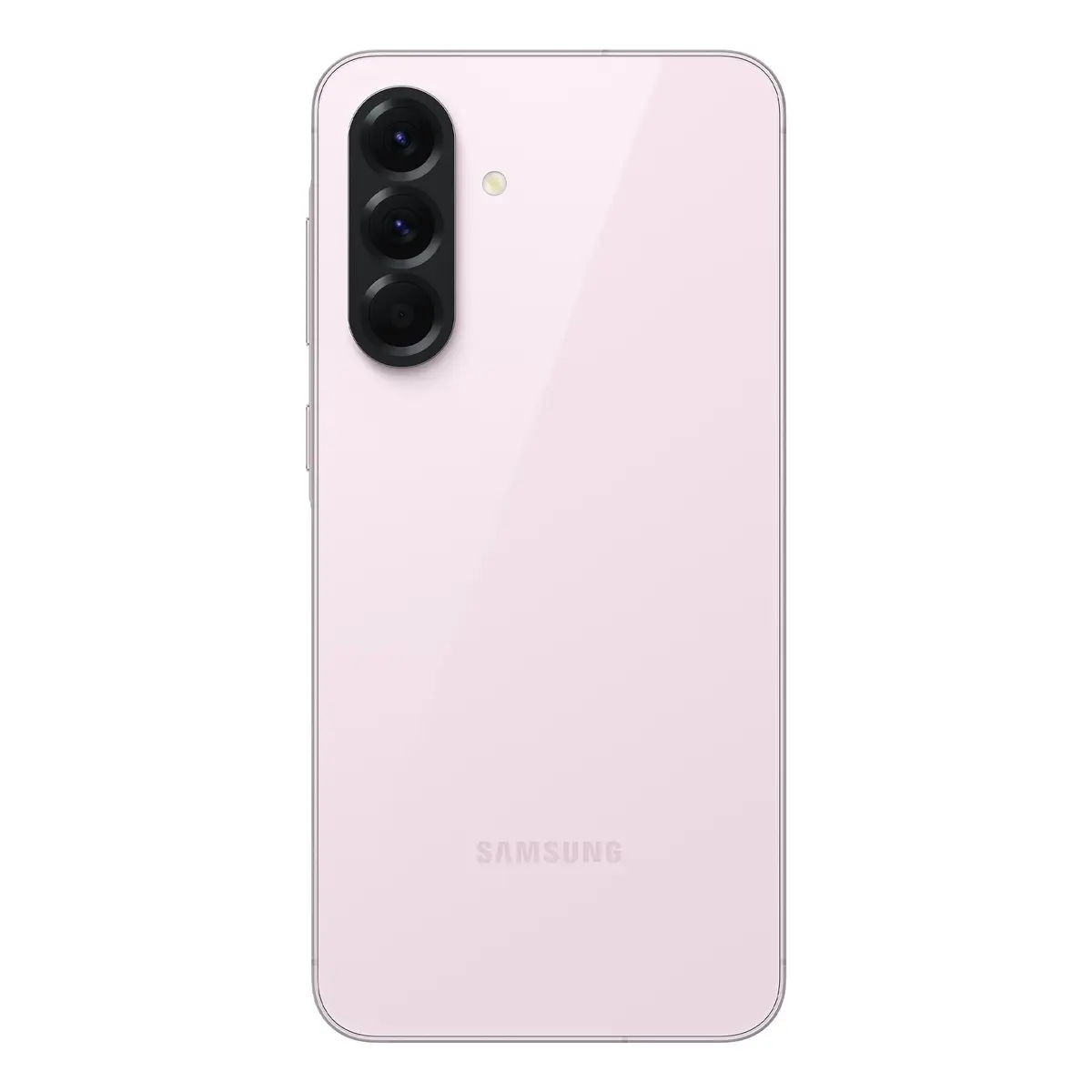 Galaxy A56 128GB 17cm (6,7") 5G Android Awesome Pink